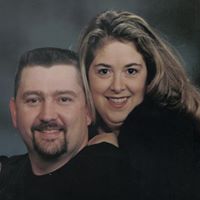 Michael Linville Photo 41