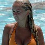 Deborah Hahn Photo 30