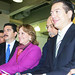 Susan Muniz Photo 21