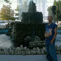 Christopher Dibacco Photo 6