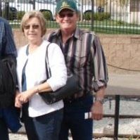 Kathie Baxter Photo 13