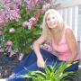 Laurie Roy Photo 7