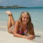 Laura Abraham Photo 21