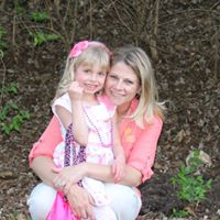 Sarah Squires Photo 33