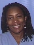 Tracy Robinson Photo 5