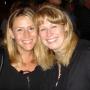 Alissa Downing Photo 20