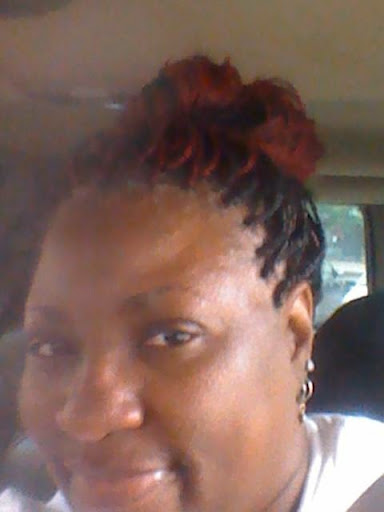 Cynthia Francis Photo 22