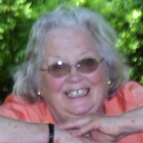 Jeannette Williams Photo 38 Jeannette Williams Photo 38