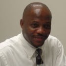 Anthony Scott Photo 9
