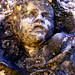 Jane Stone Photo 14
