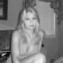Suzanne Carpenter Photo 10