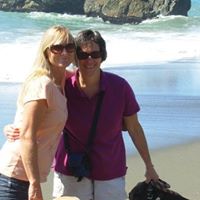 Penny Stewart Photo 33