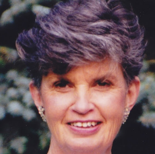 Dorothy Kelly Photo 23