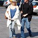 Brad Locklear Photo 6