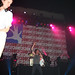 Sean Forman Photo 14