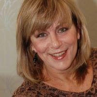 Darrel Simpson Photo 19