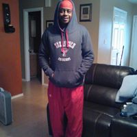 Stanley Washington Photo 3