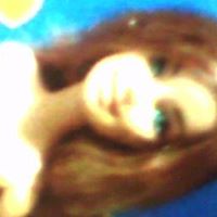 Claudia May Photo 11