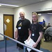 Thomas Hennings Photo 13
