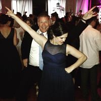 Christine Winkler Photo 18