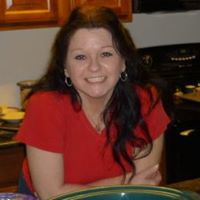 Susan Lacey Photo 46