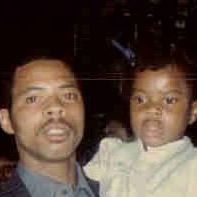 Raymond Moody Photo 29