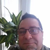 David Weick Photo 18