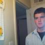 James Mayes Photo 9
