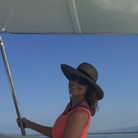 Colleen Calvert Photo 5
