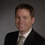 Steven Driver Photo 1