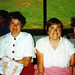 Ruth Wheeler Photo 40