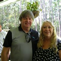 Julia Hawkins Photo 16