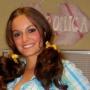 Veronica Aguilar Photo 18