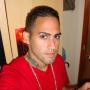 Benjamin Santiago Photo 30