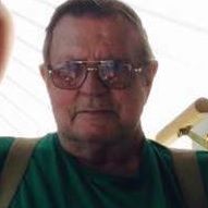 Charlie Phipps Photo 26 Charlie Phipps Photo 26