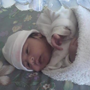 Nancy Grover Photo 13