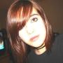 Patricia Pereira Photo 18