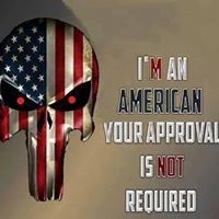 David Wesner Photo 27