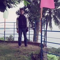 Christopher Chan Photo 20