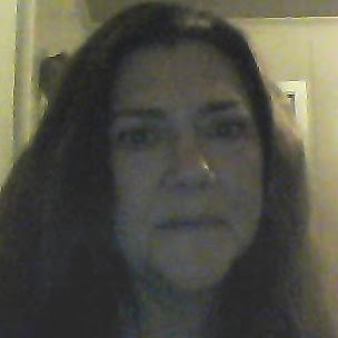 Carol Cross Photo 14