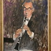 Robert Goodman Photo 33