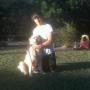 Brad Bynum Photo 9