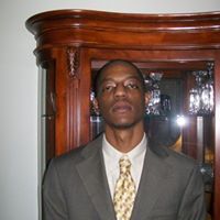 Harold Conard Photo 3