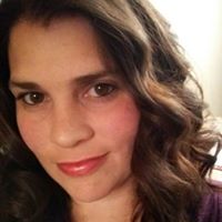 Jessica Hooper Photo 44