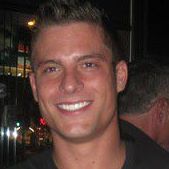 Samuel Rice Photo 15