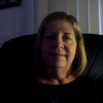 Cheryl Griffin Photo 14