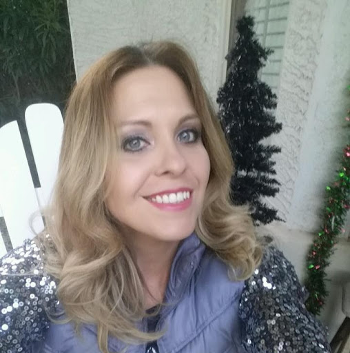 Catherine Reed Photo 10