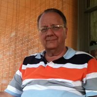 Michael Moritz Photo 7