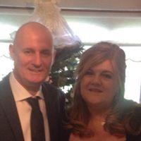 Julie Judge Photo 22