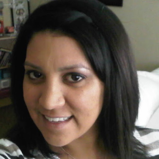 Rachel Roberts Photo 15 Rachel Roberts Photo 15